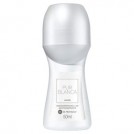 Desodorante Pur Blanca Roll-on / Avon 50ml